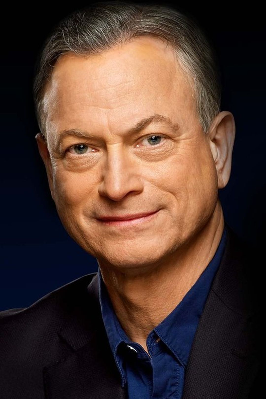 Profile image of Gary Sinise