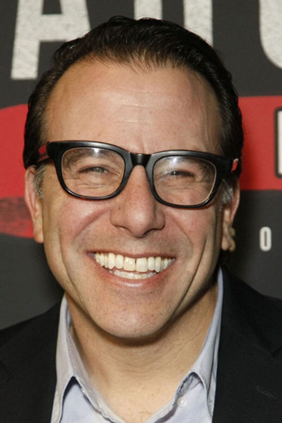 Profile image of Doug Miro