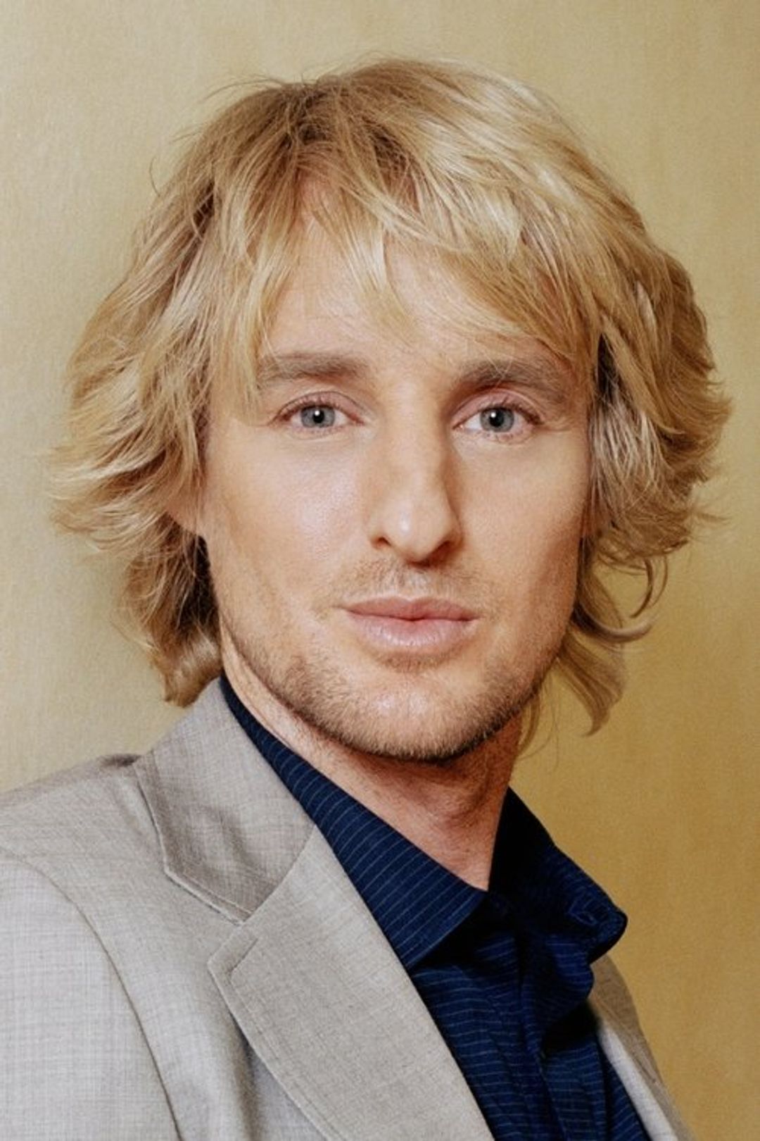 Profile image of Owen Wilson