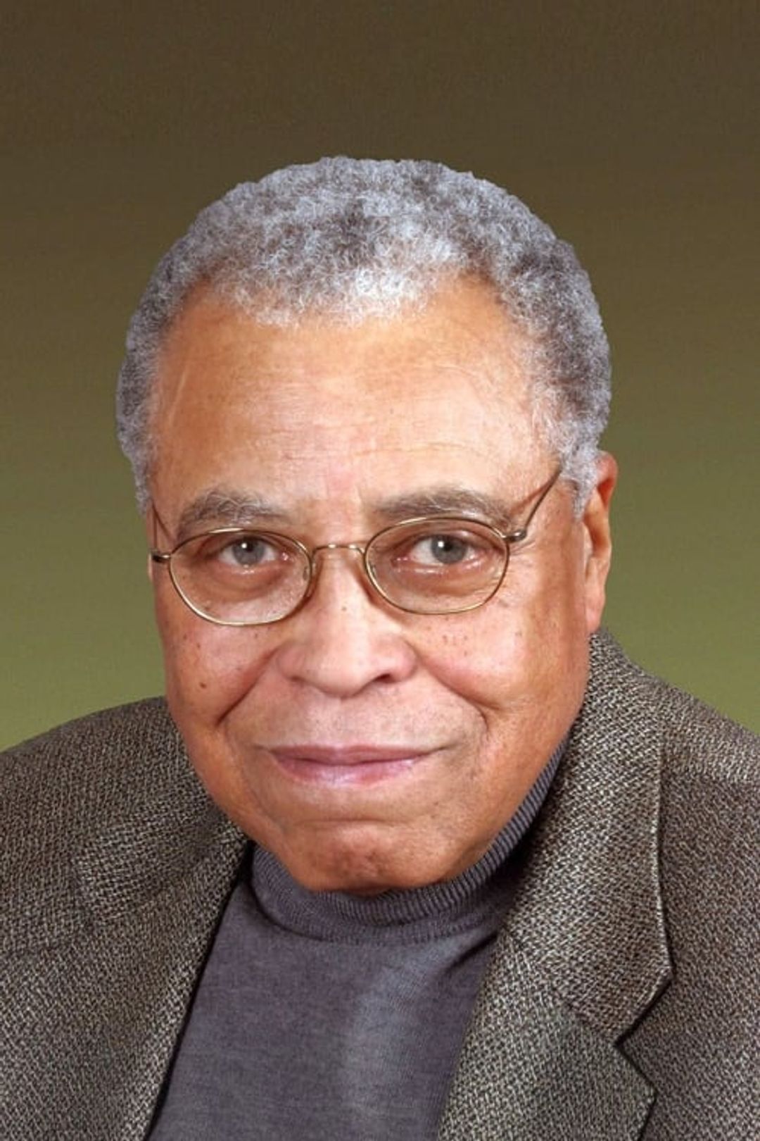 Profile image of James Earl Jones