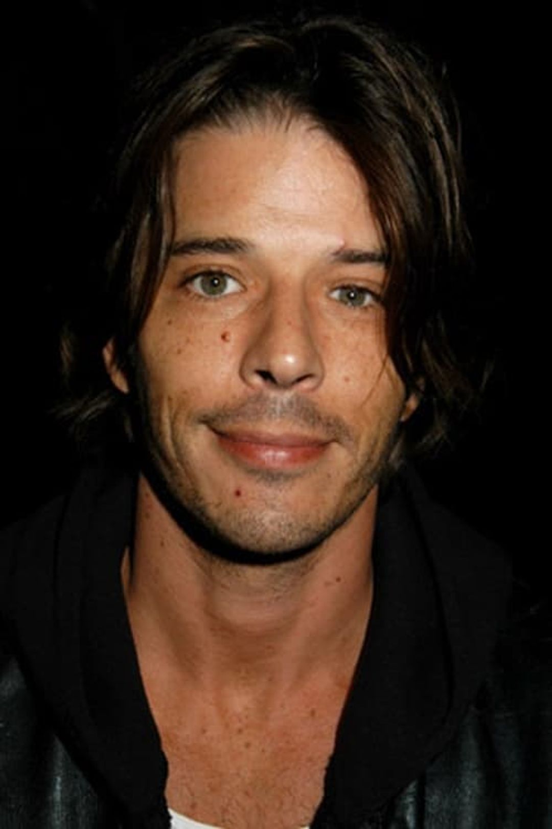 Profile image of Rodney Eastman