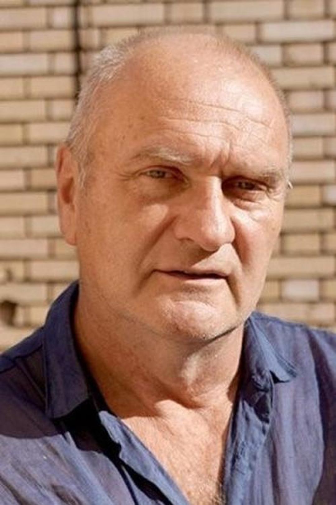 Profile image of Aleksandr Baluev