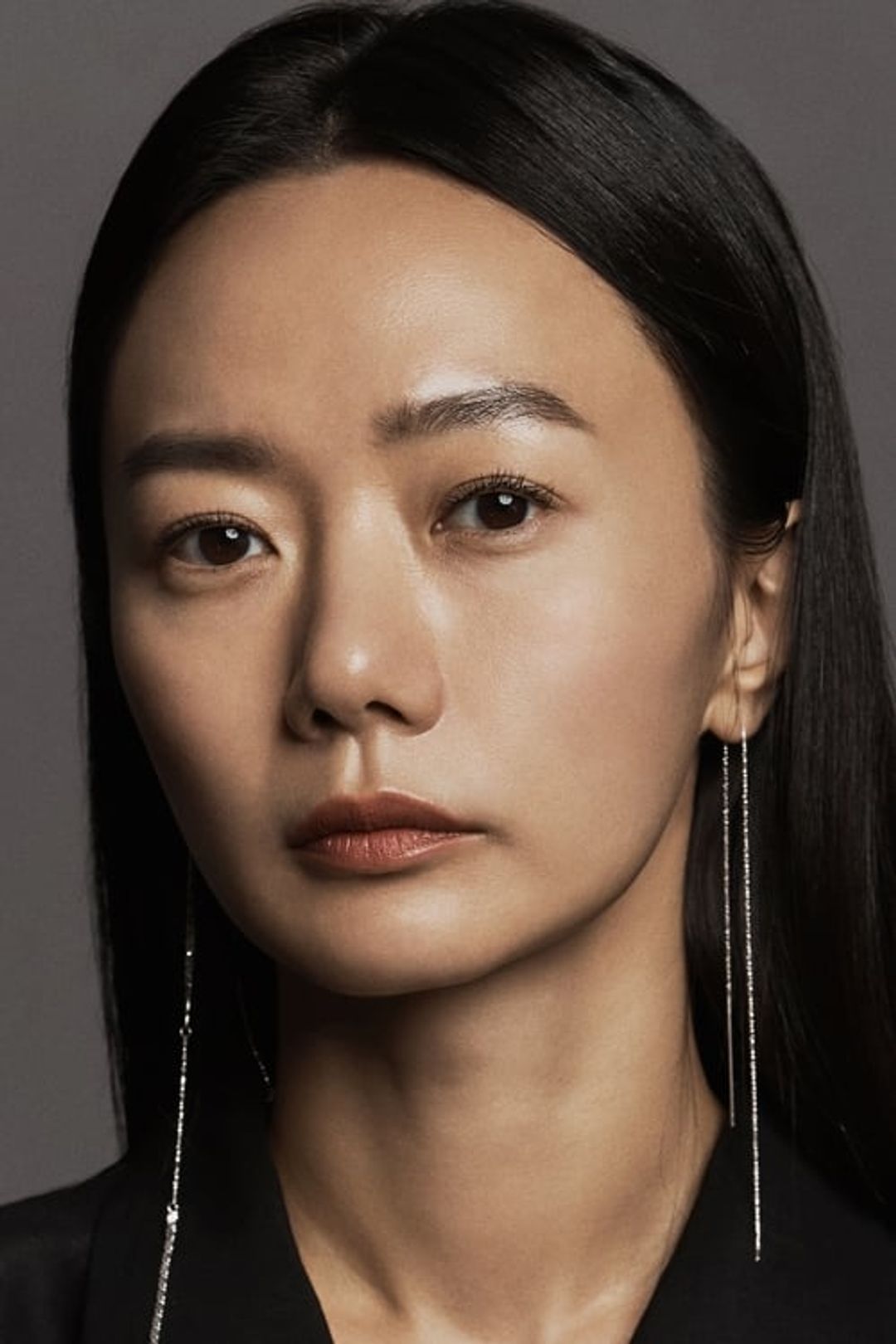 Profile image of Bae Doona