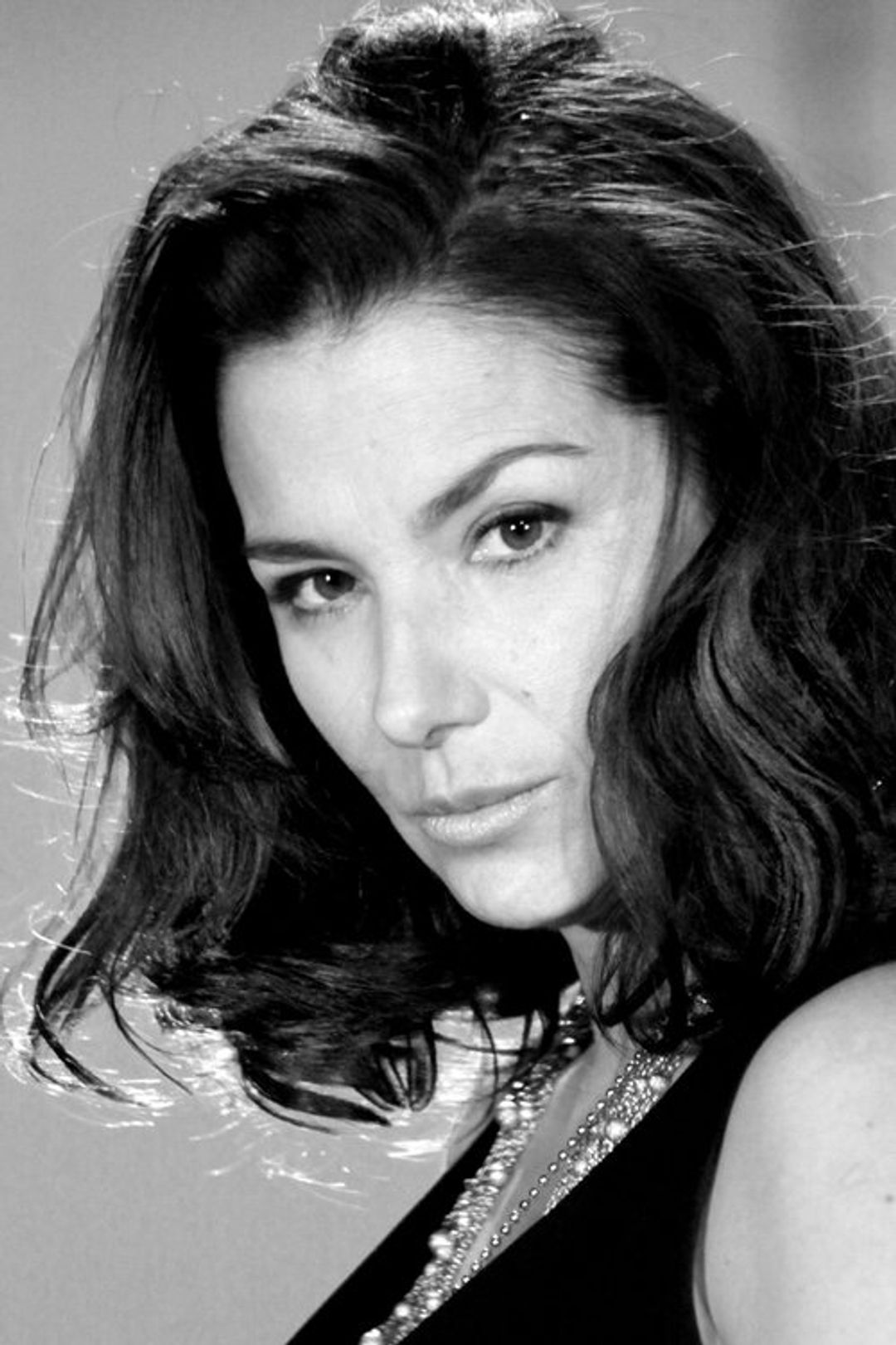 Profile image of Katty Kowaleczko