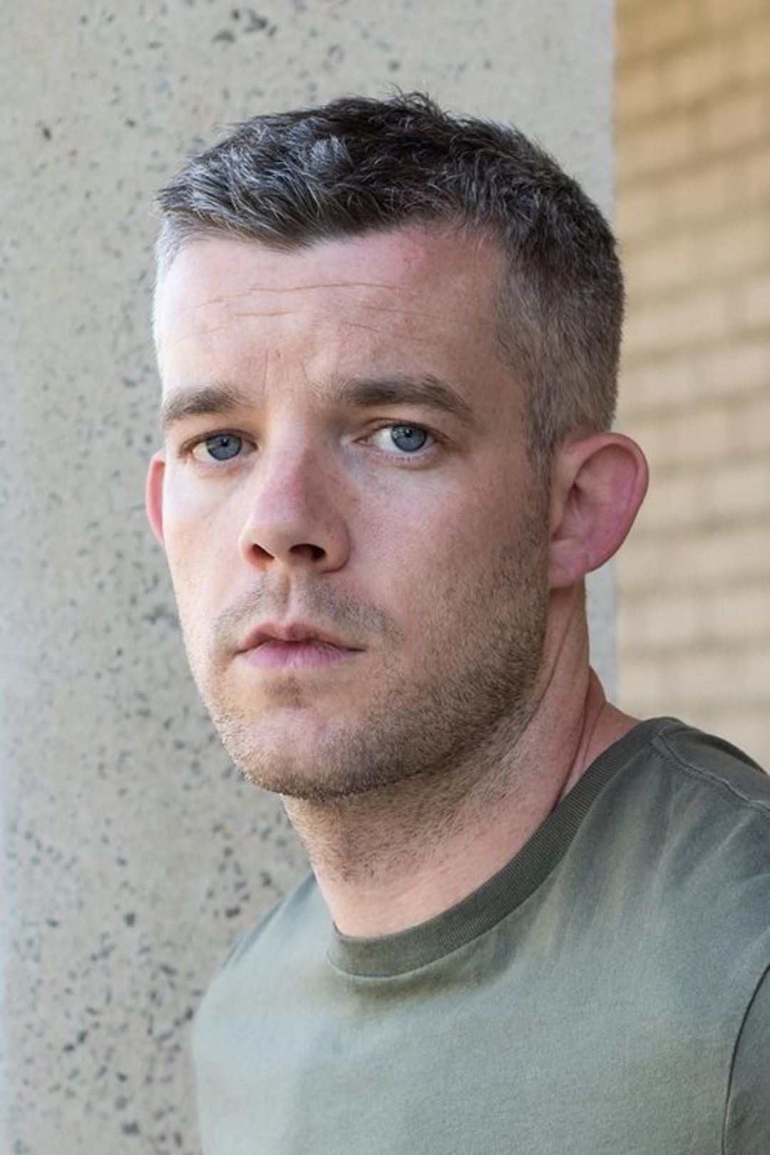 Profile image of Russell Tovey