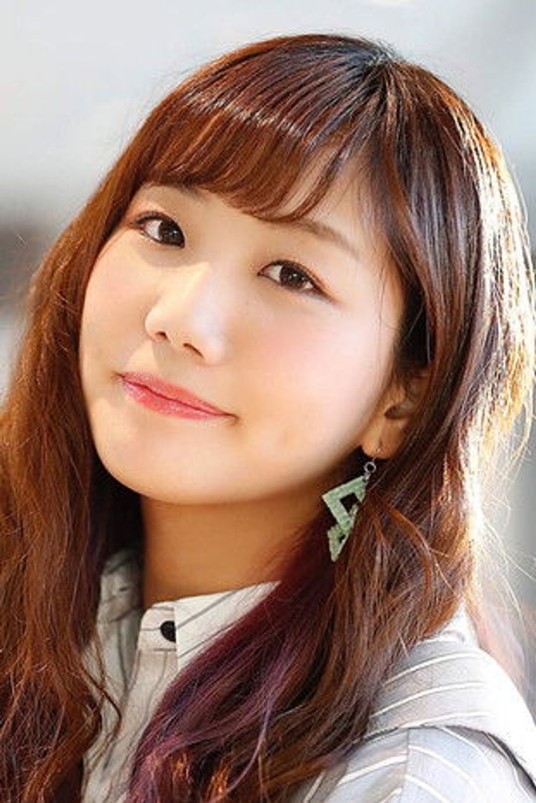 Profile image of Kaede Yuasa