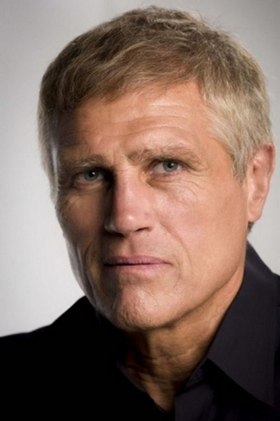 Profile image of Rodrigo Obregón