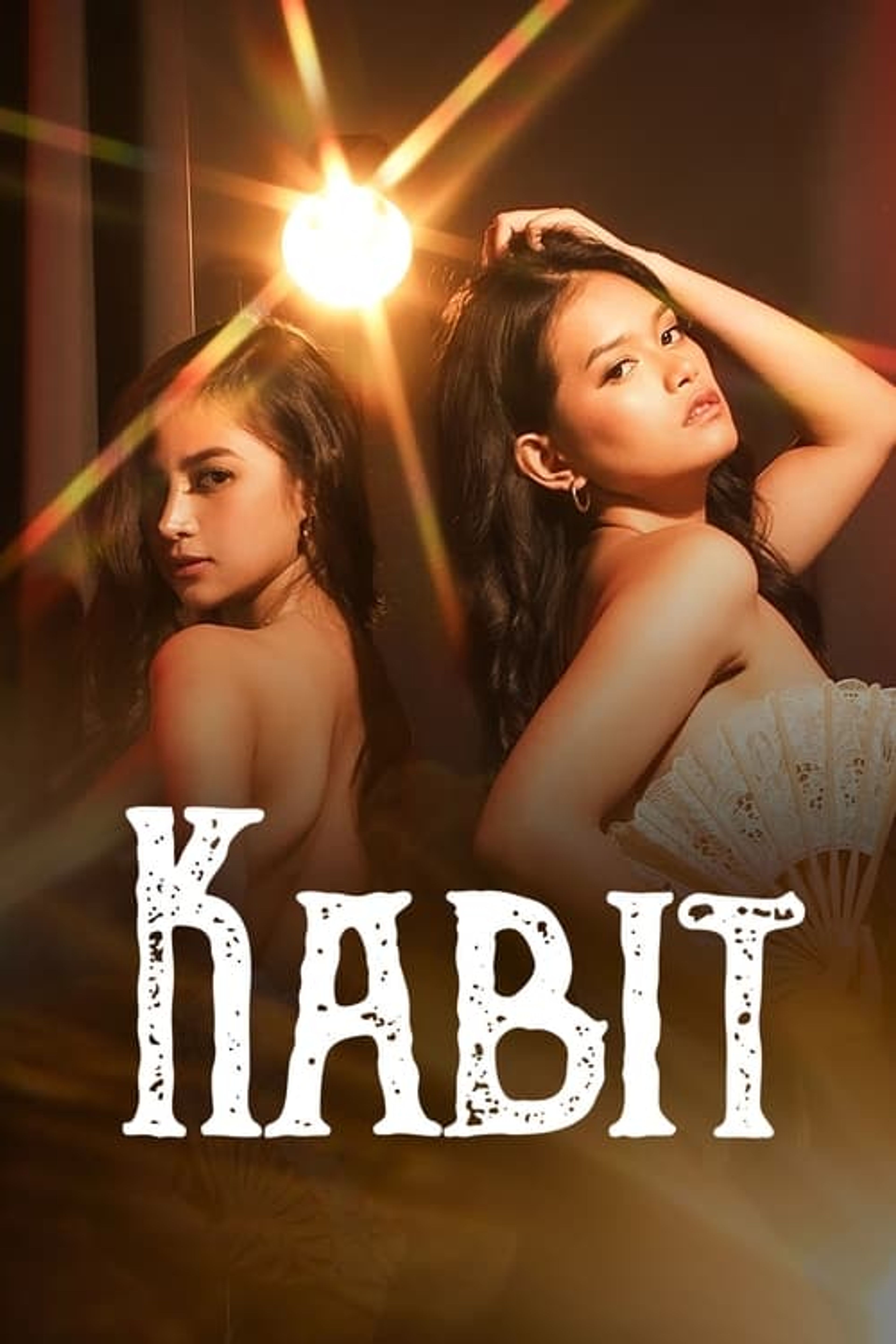 Poster image of Kabit