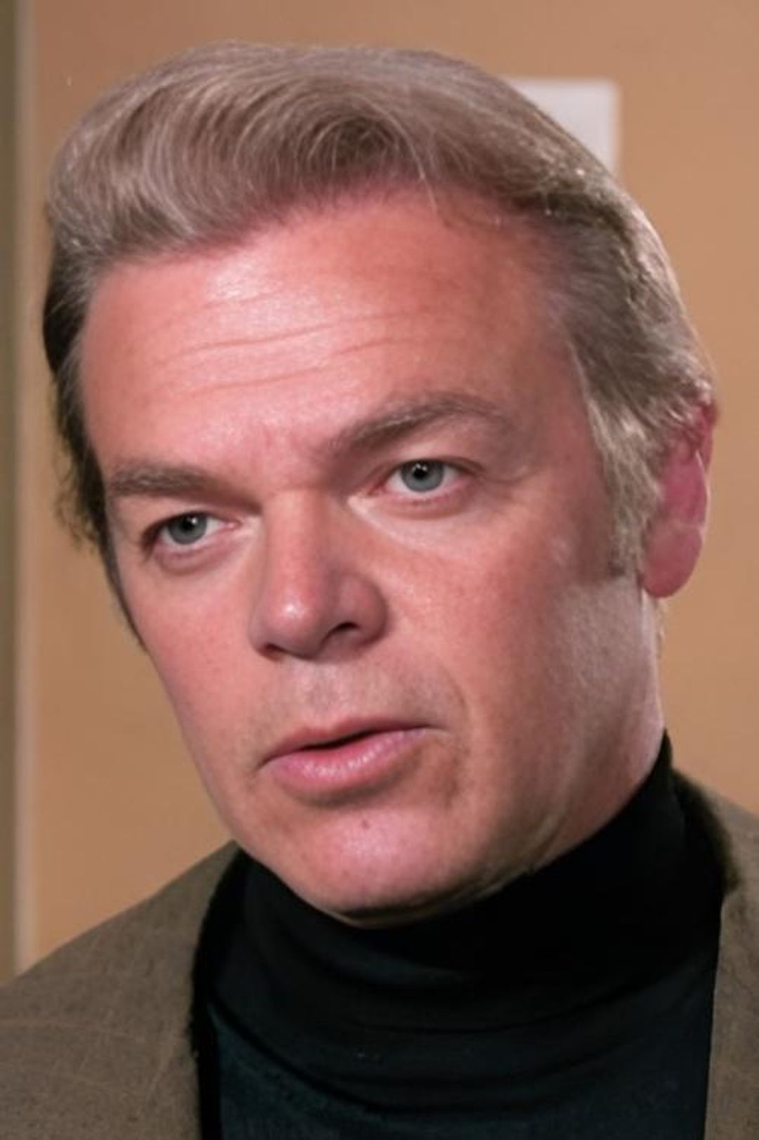 Profile image of Lorenzo Robledo