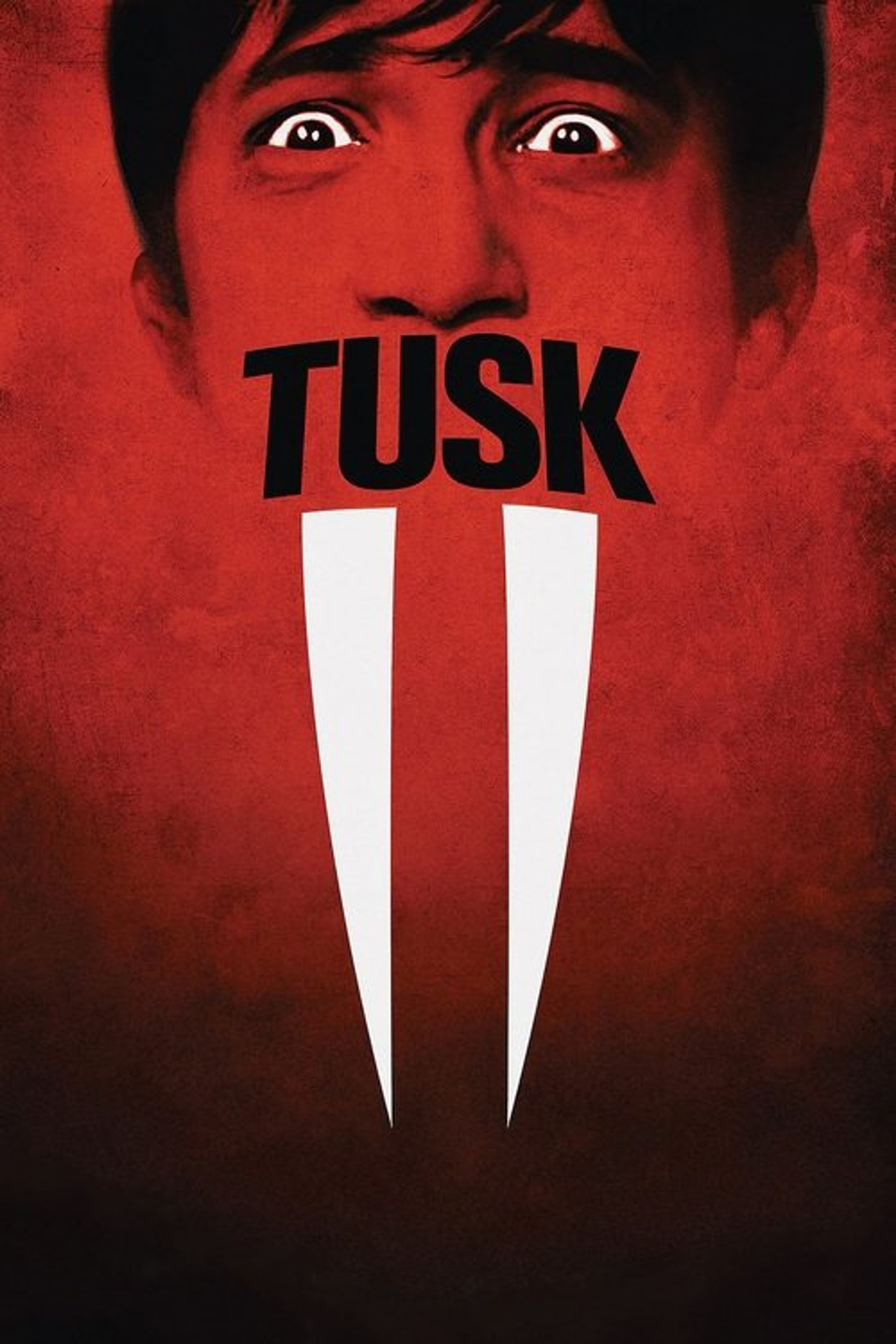 Poster image of Tusk