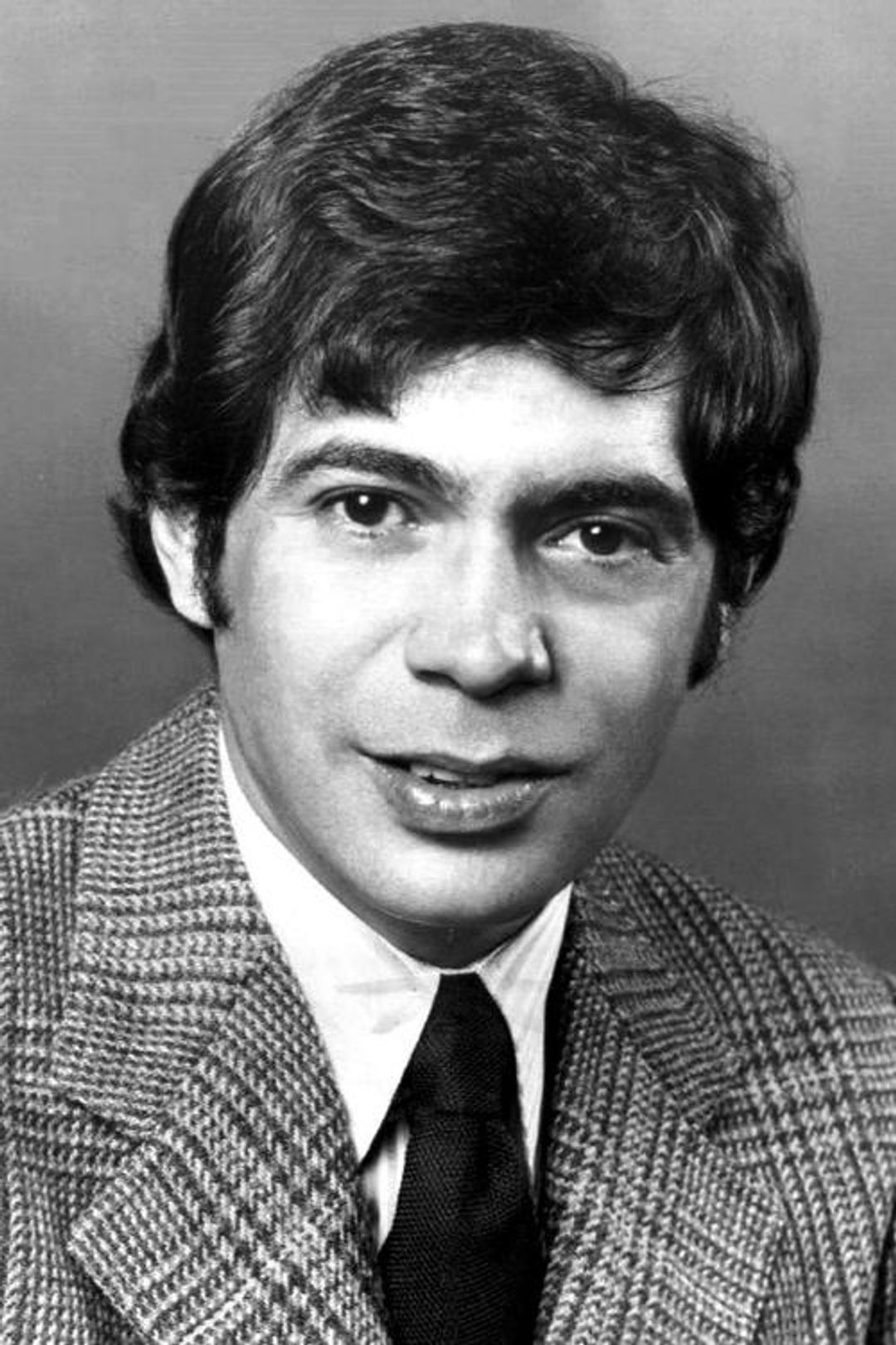 Profile image of Reni Santoni