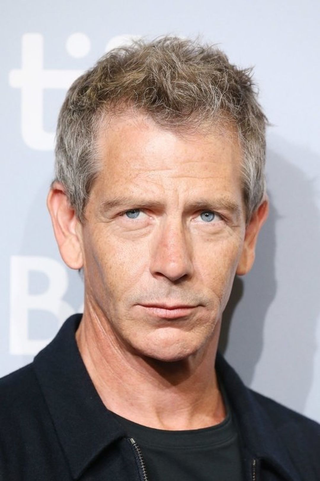 Profile image of Ben Mendelsohn