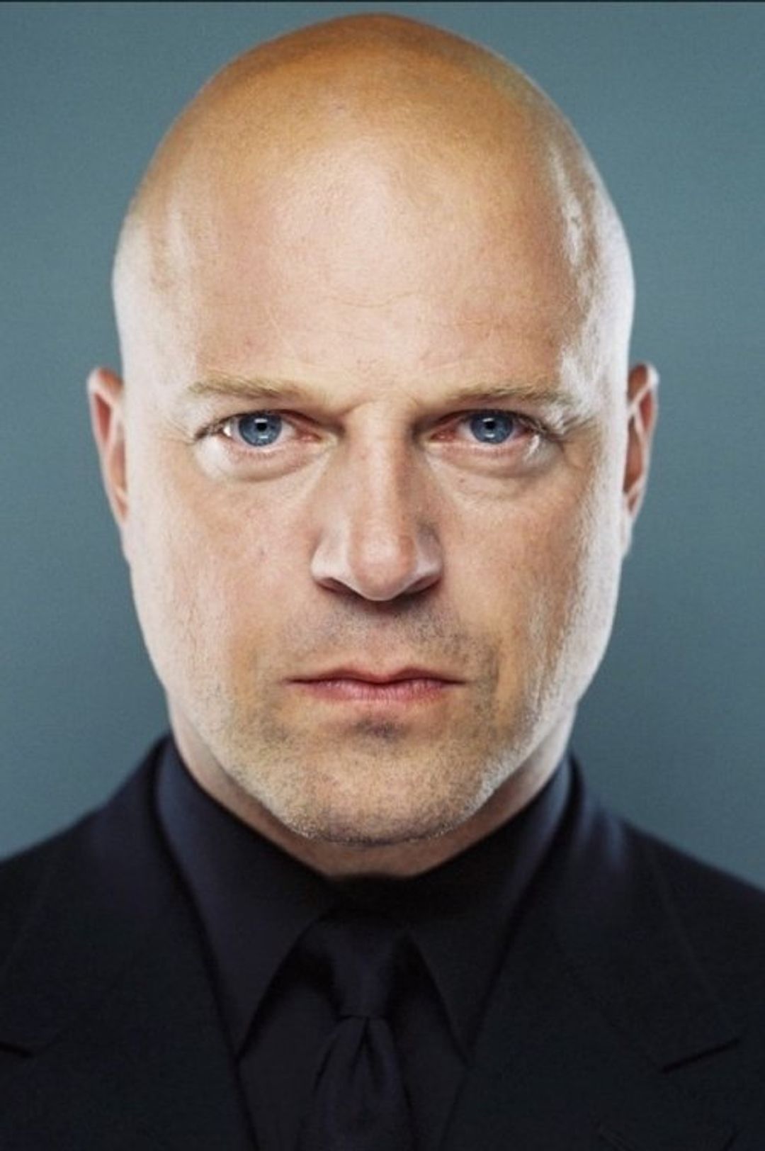Profile image of Michael Chiklis