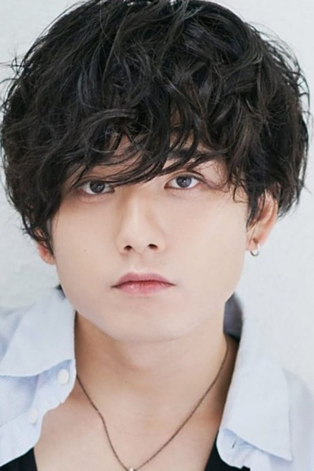 Profile image of Atomu Mizuishi