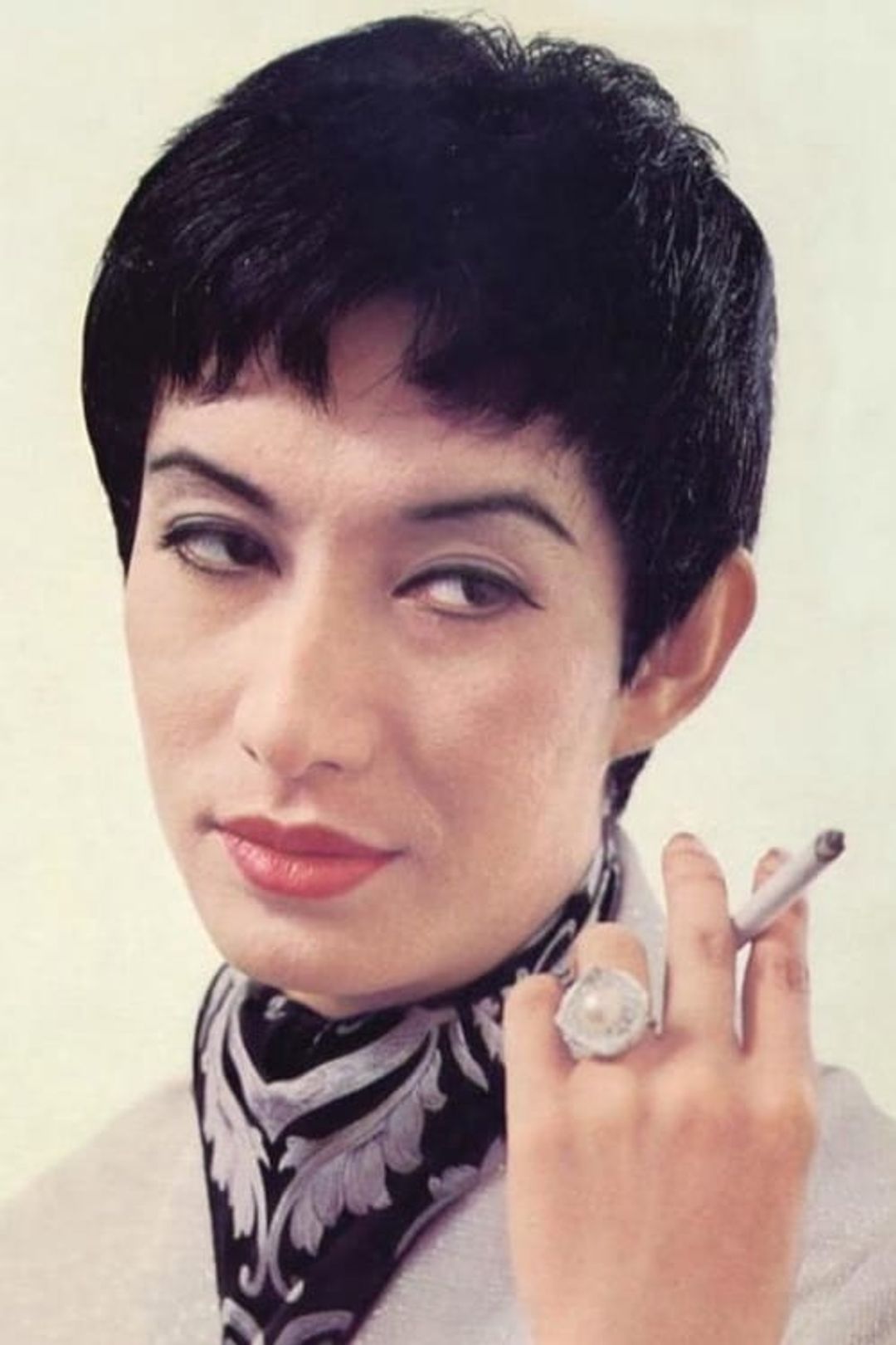 Profile image of Akihiro Miwa