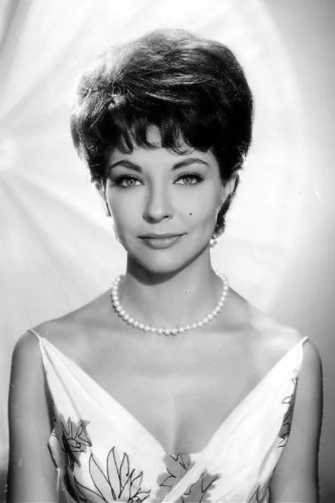 Profile image of Elsa Cárdenas