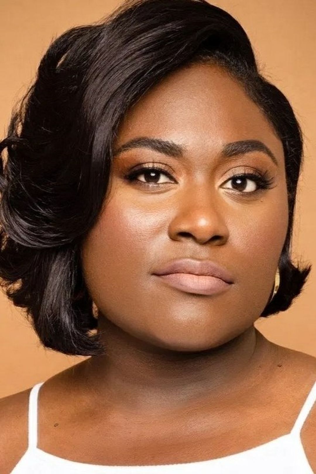 Profile image of Danielle Brooks