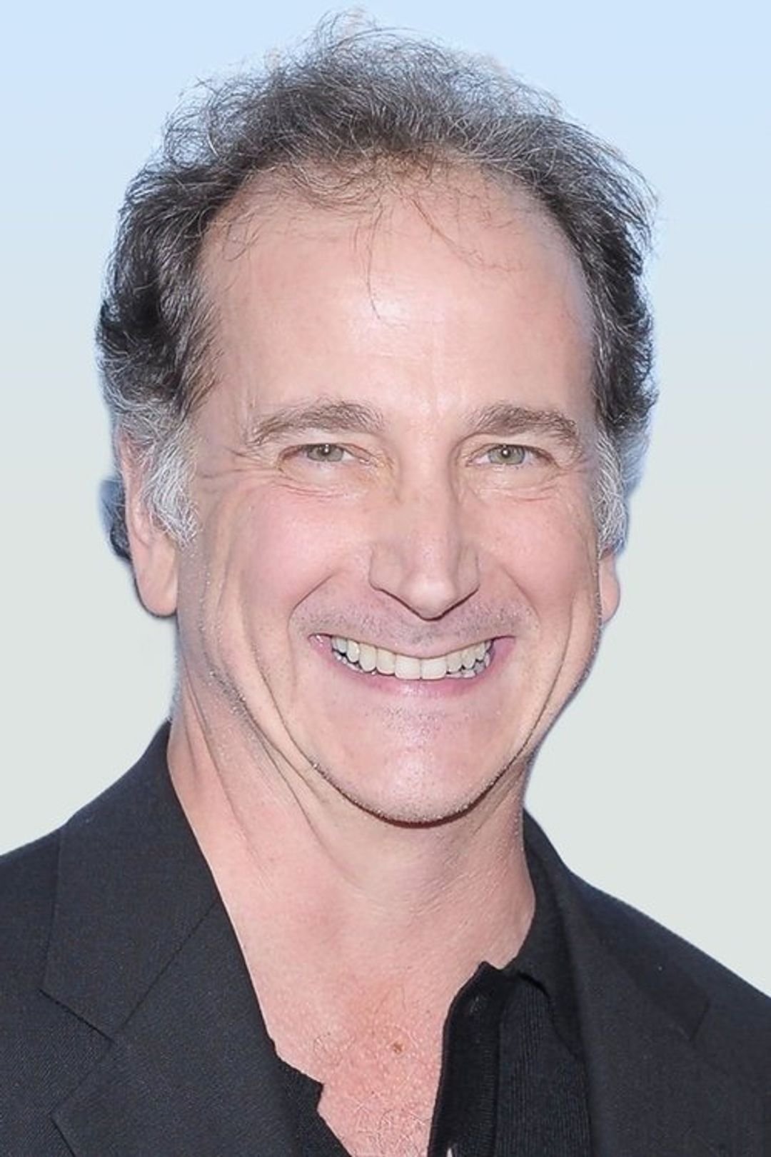 Profile image of Mark Linn-Baker