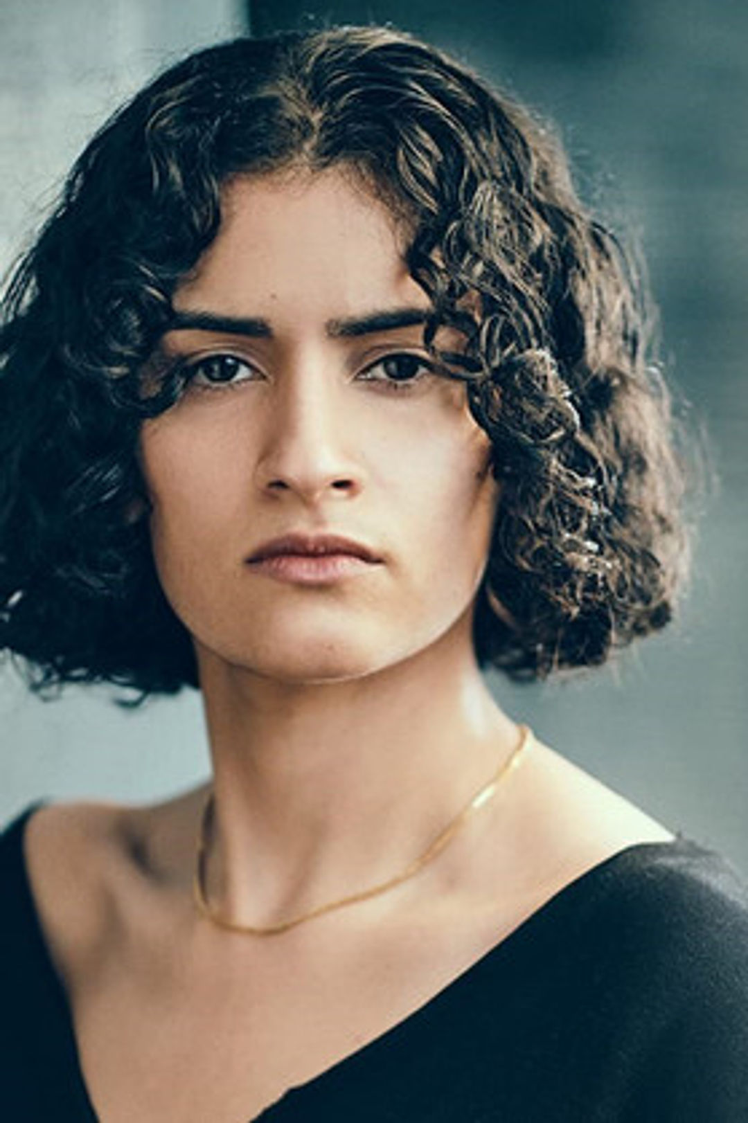 Profile image of Seyan Sarvan