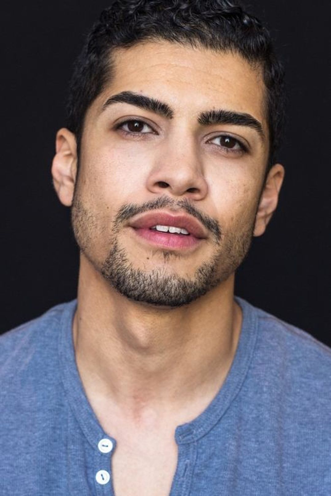 Profile image of Rick Gonzalez
