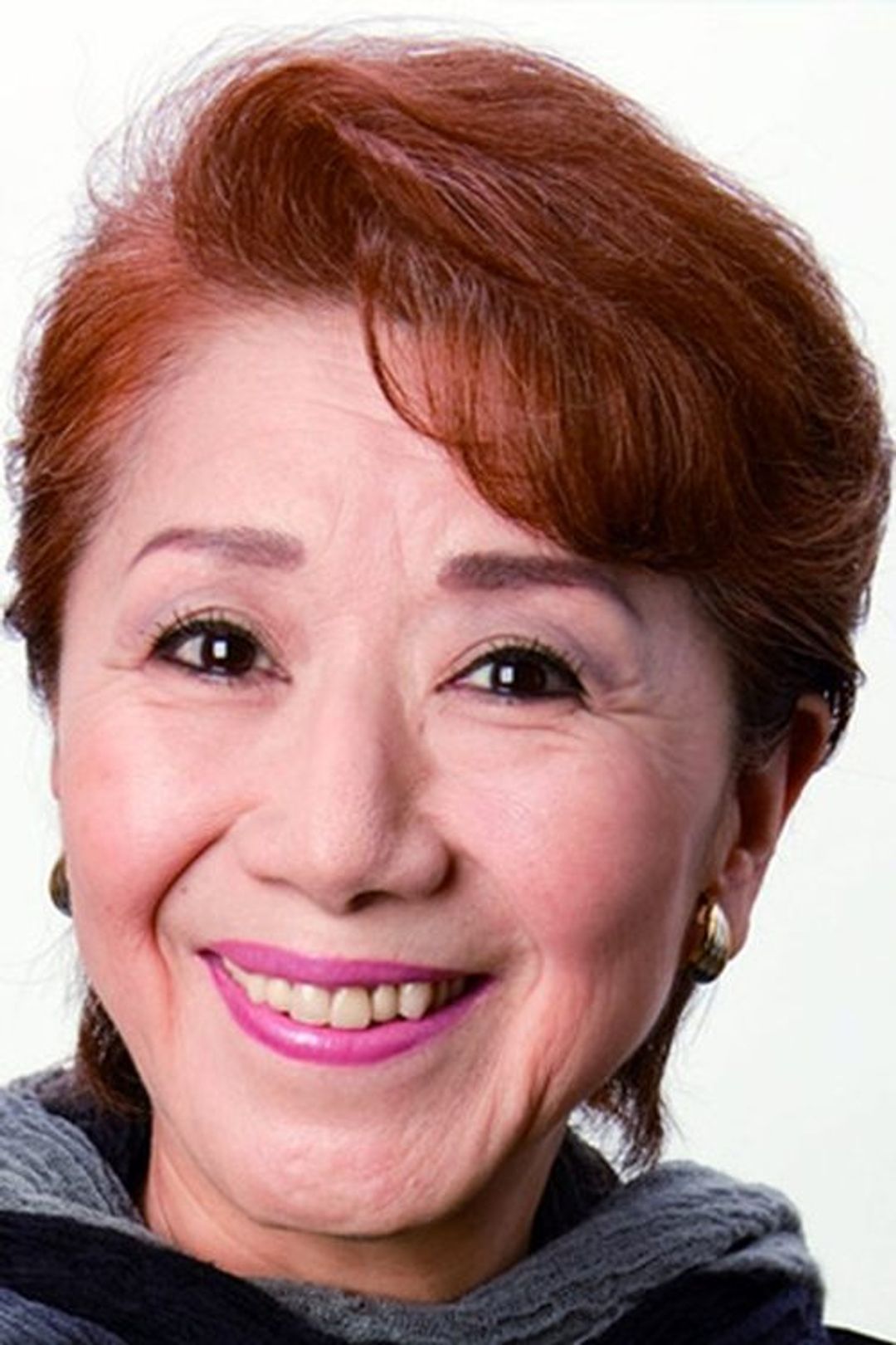 Profile image of Toshiko Fujita