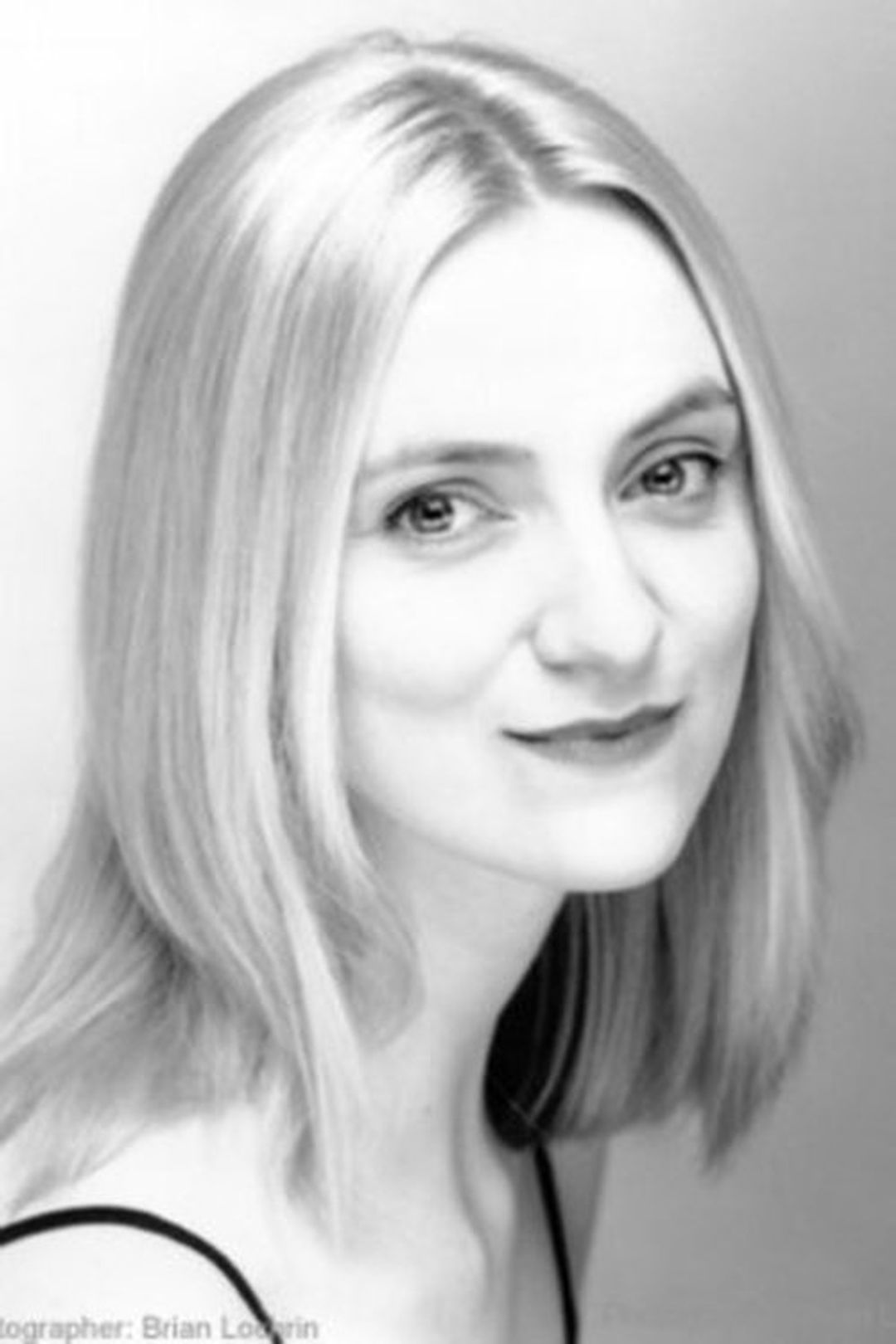 Profile image of Julie Austin