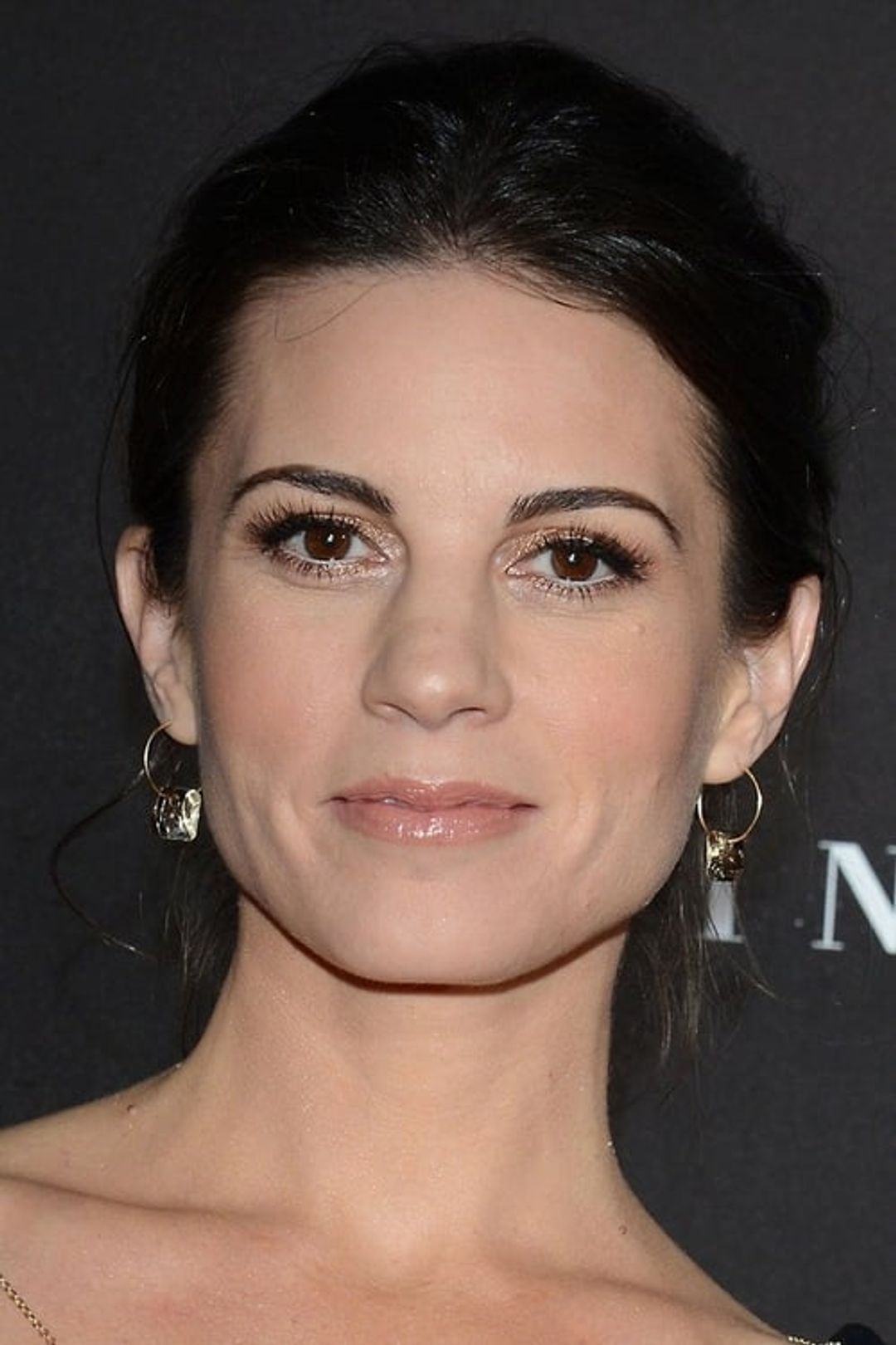 Profile image of Leah Cairns