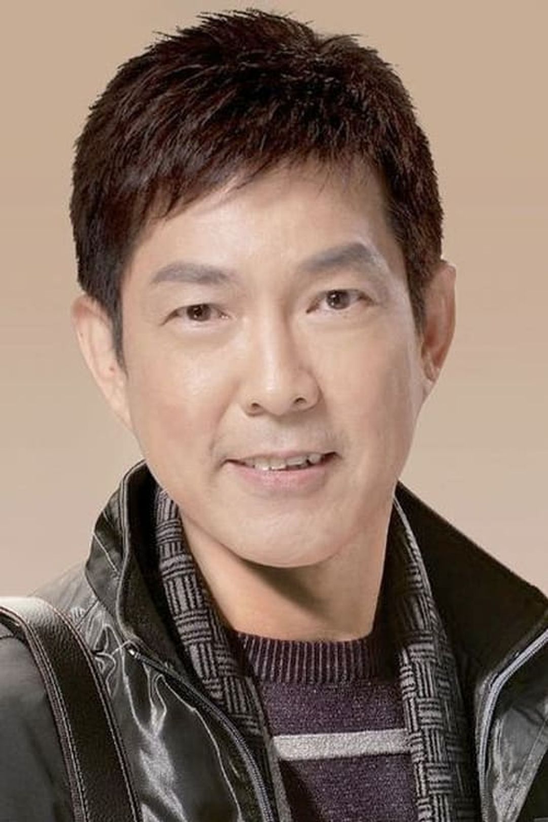 Profile image of Yuen Biao