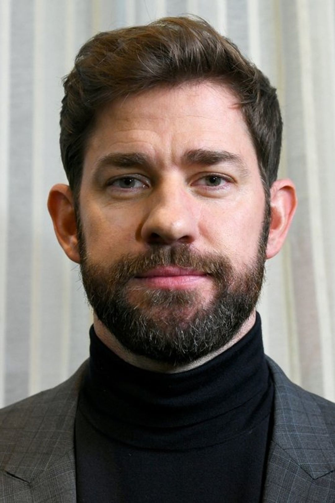 Profile image of John Krasinski