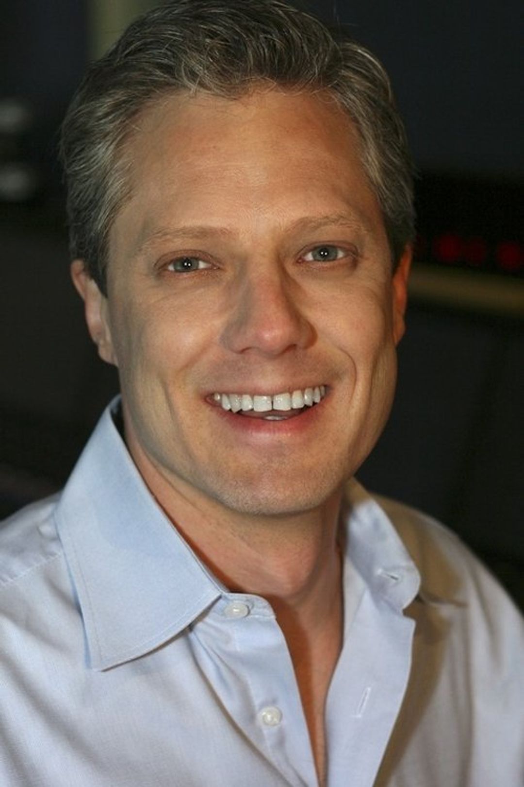 Profile image of Michael Semanick