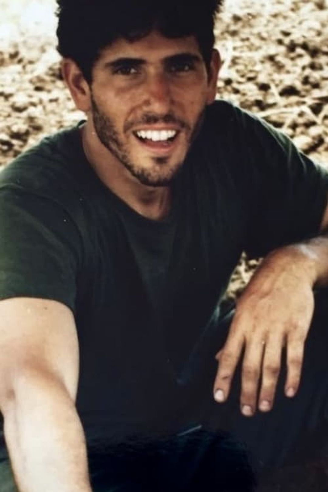 Profile image of Ivan Kane