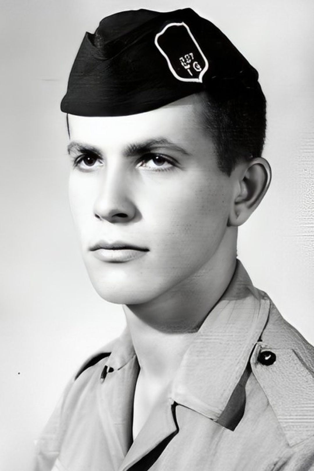 Profile image of José Terrón