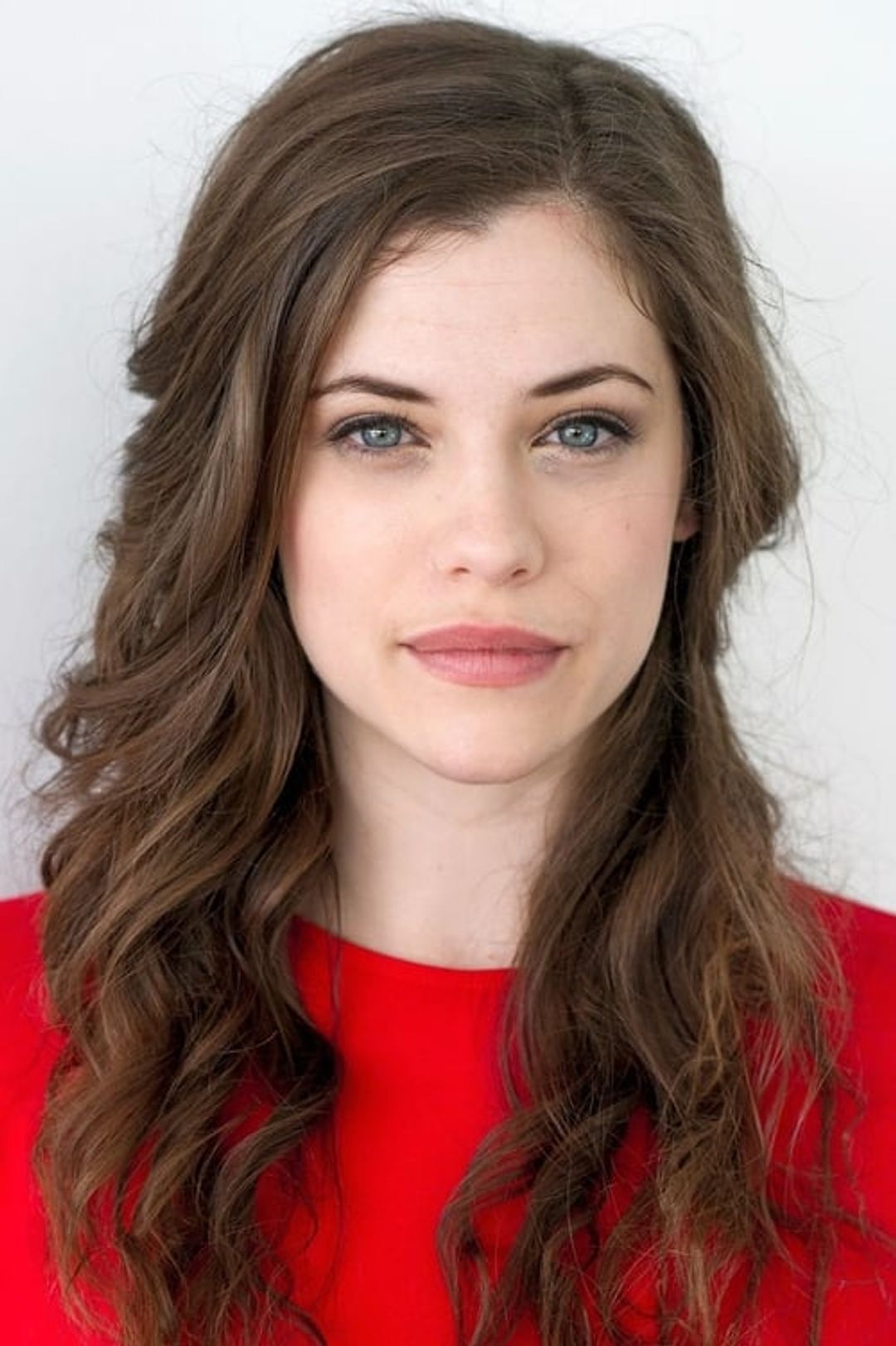 Profile image of Jessica De Gouw