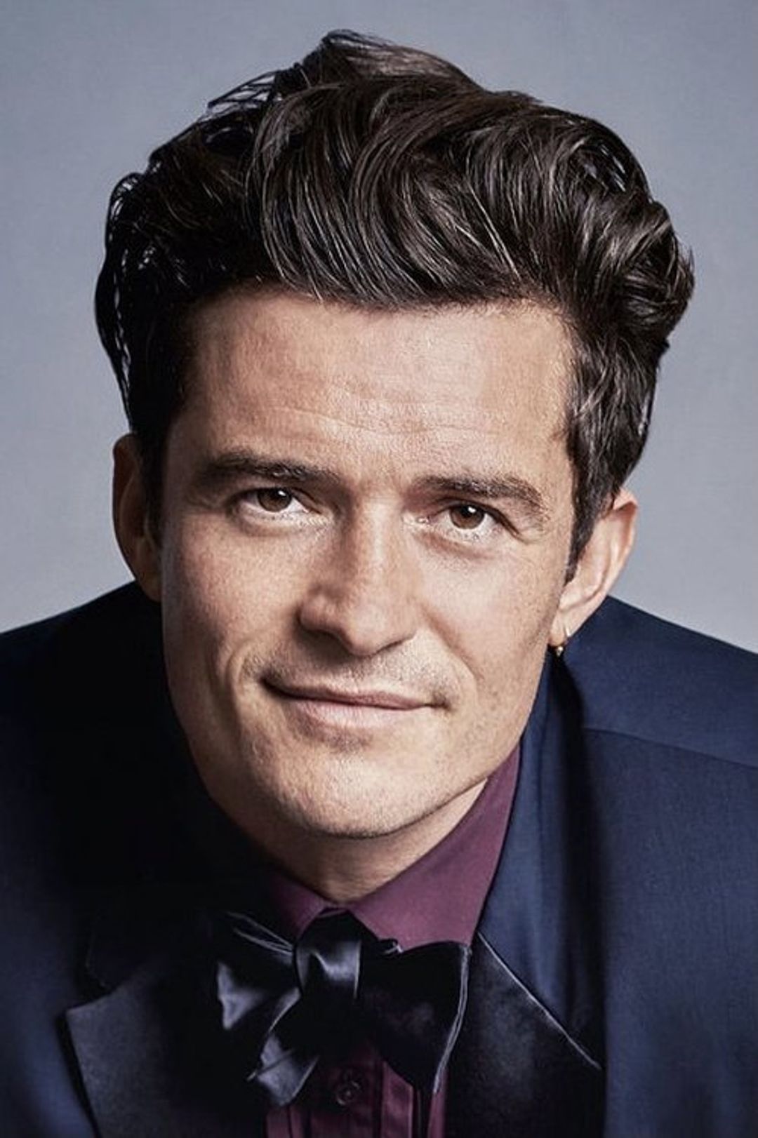 Profile image of Orlando Bloom