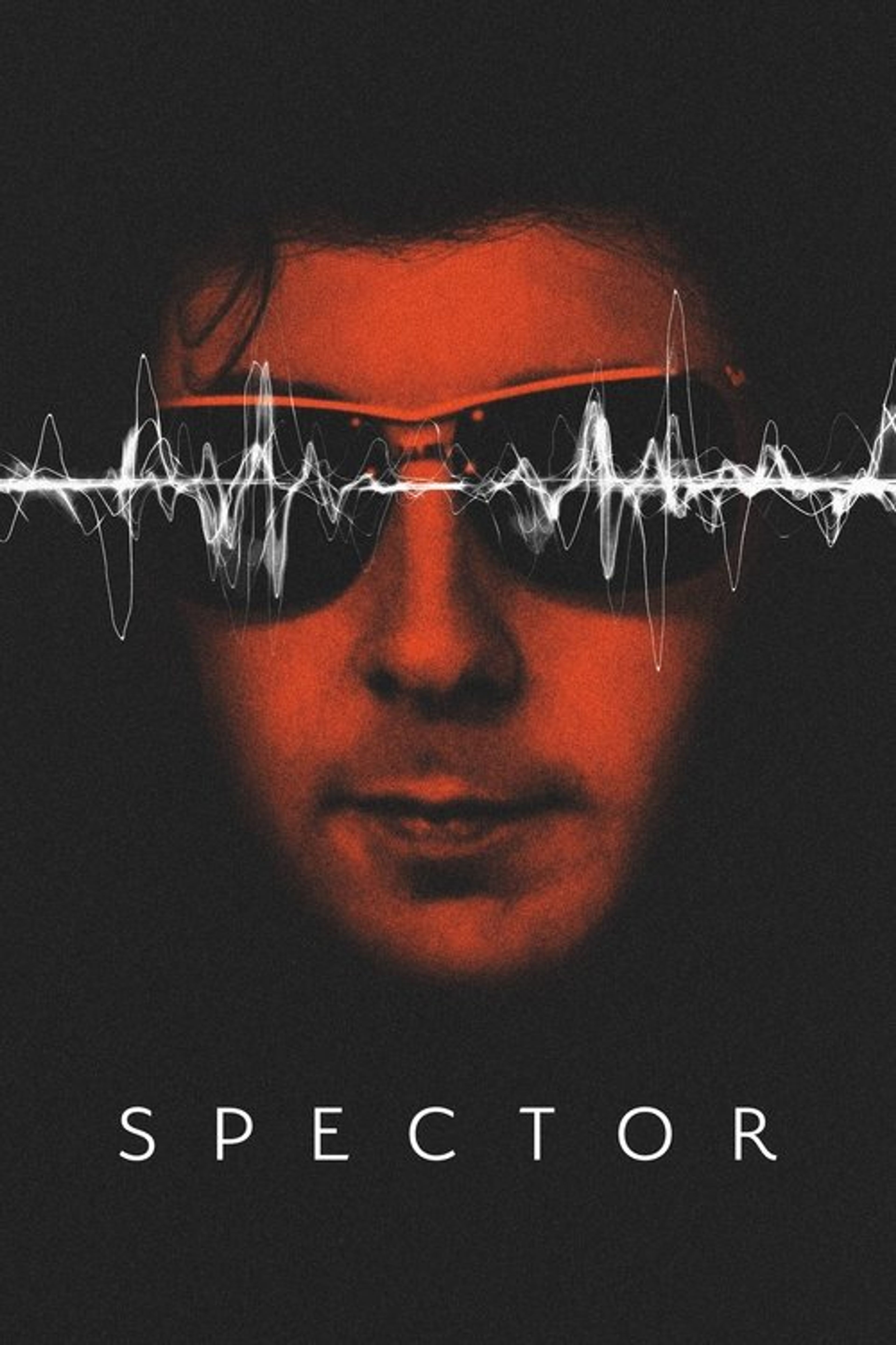 Poster image of Spector