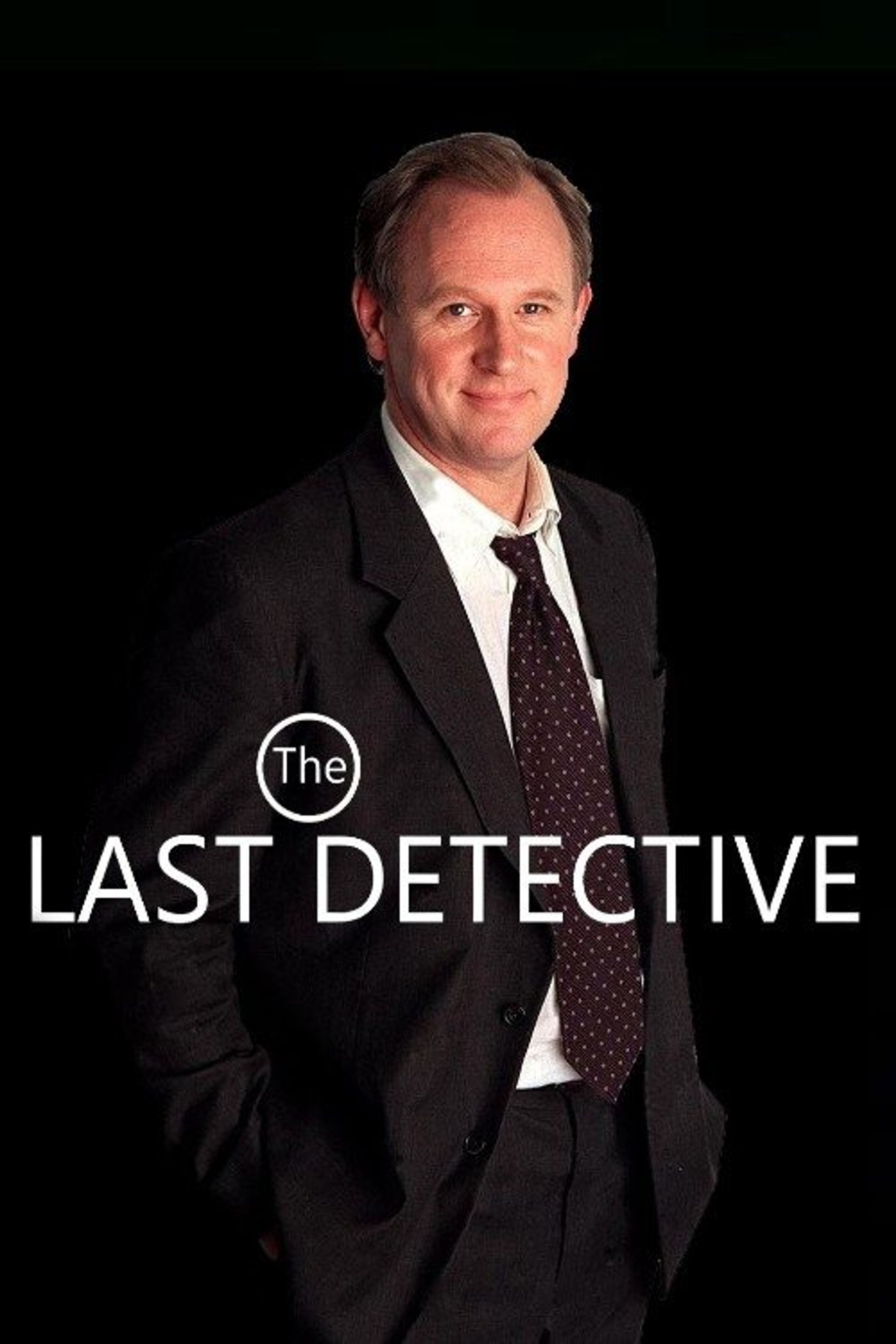 Poster image of Once Upon a Time on the Westway