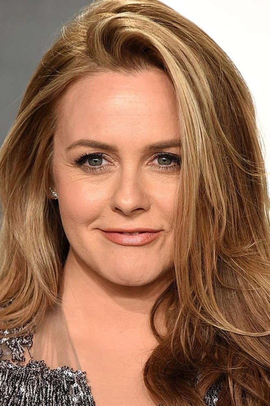 Profile image of Alicia Silverstone