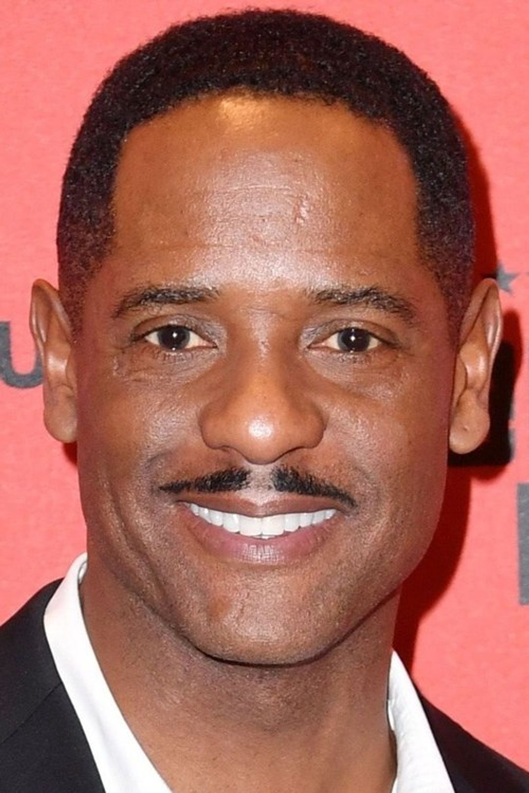 Profile image of Blair Underwood