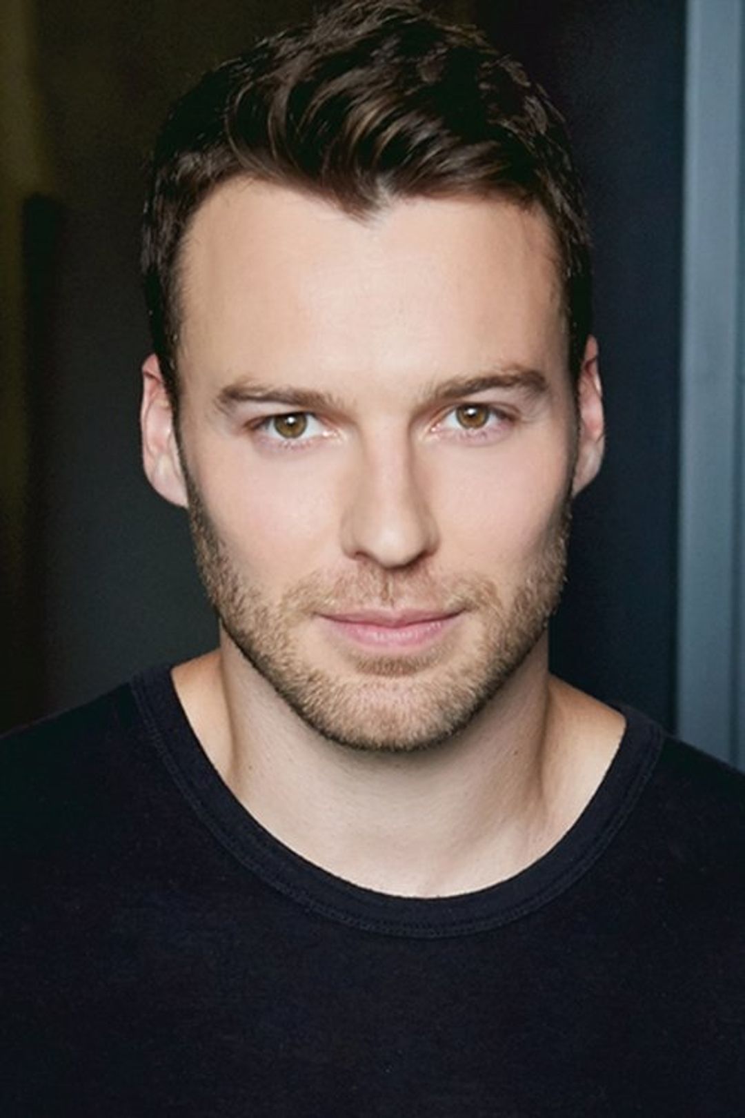 Profile image of Peter Mooney
