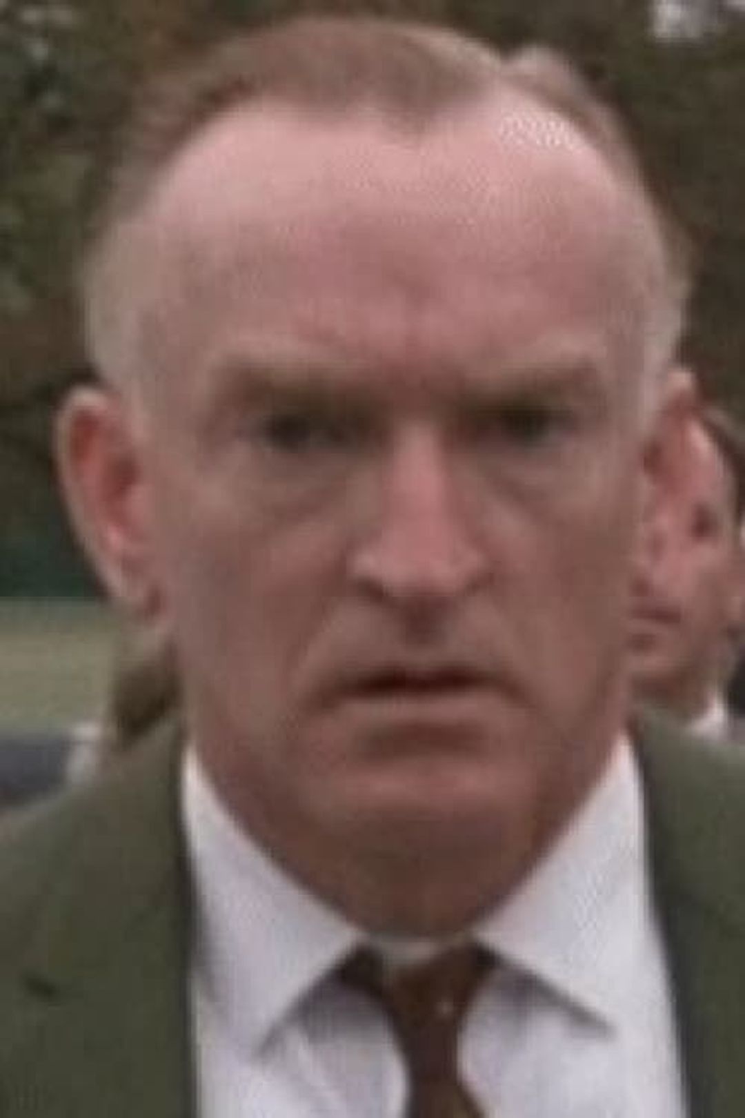 Profile image of Charlie Kearns