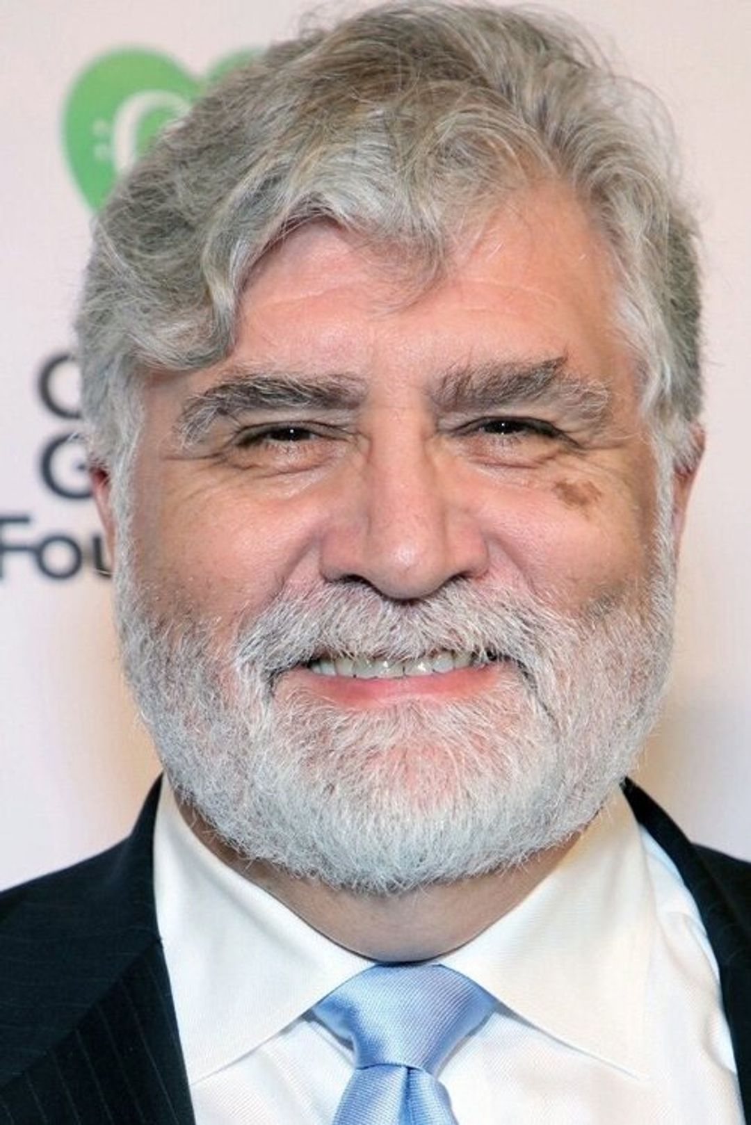 Profile image of Maurice LaMarche