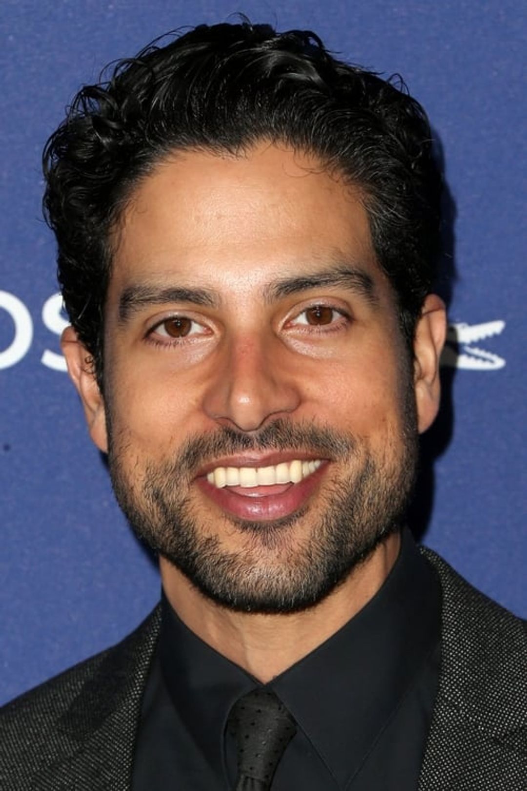 Profile image of Adam Rodriguez