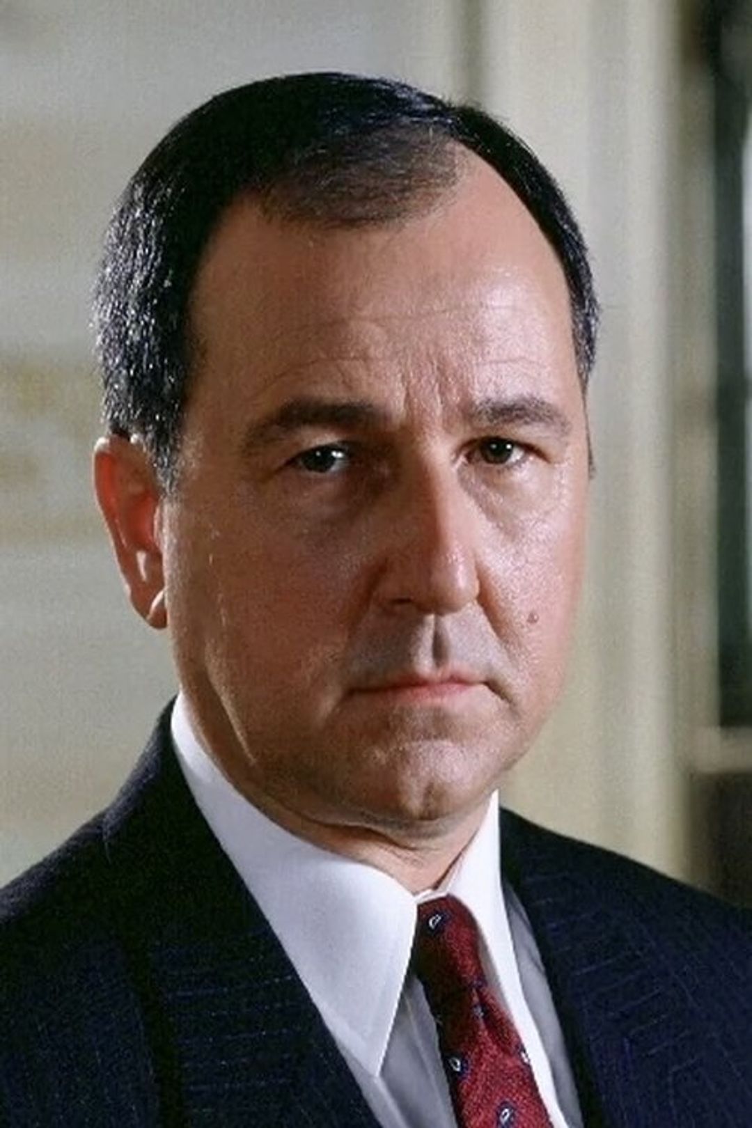 Profile image of Bruno Kirby