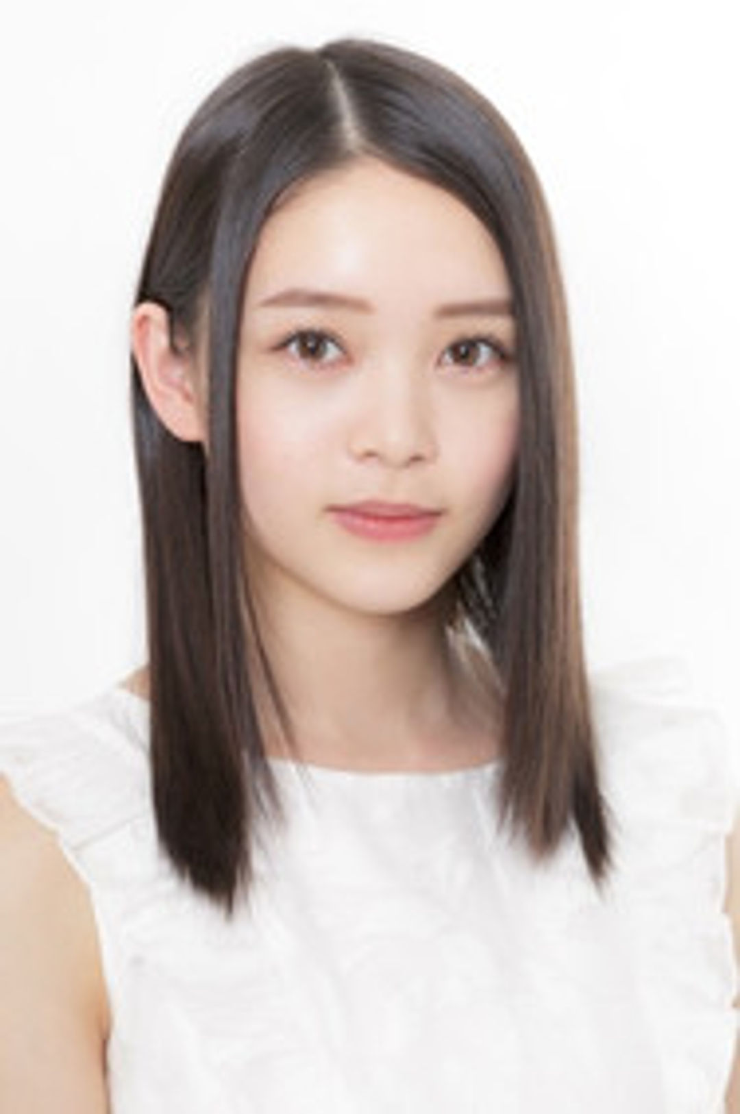 Profile image of Akari Takaishi