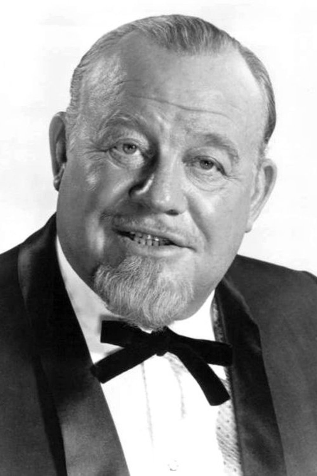 Profile image of Burl Ives
