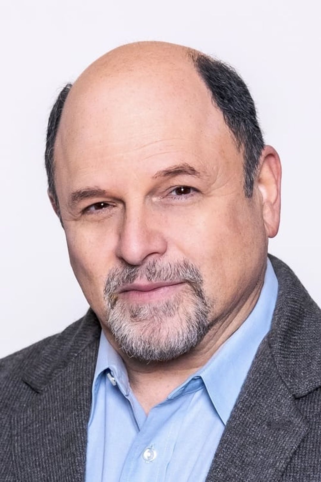 Profile image of Jason Alexander