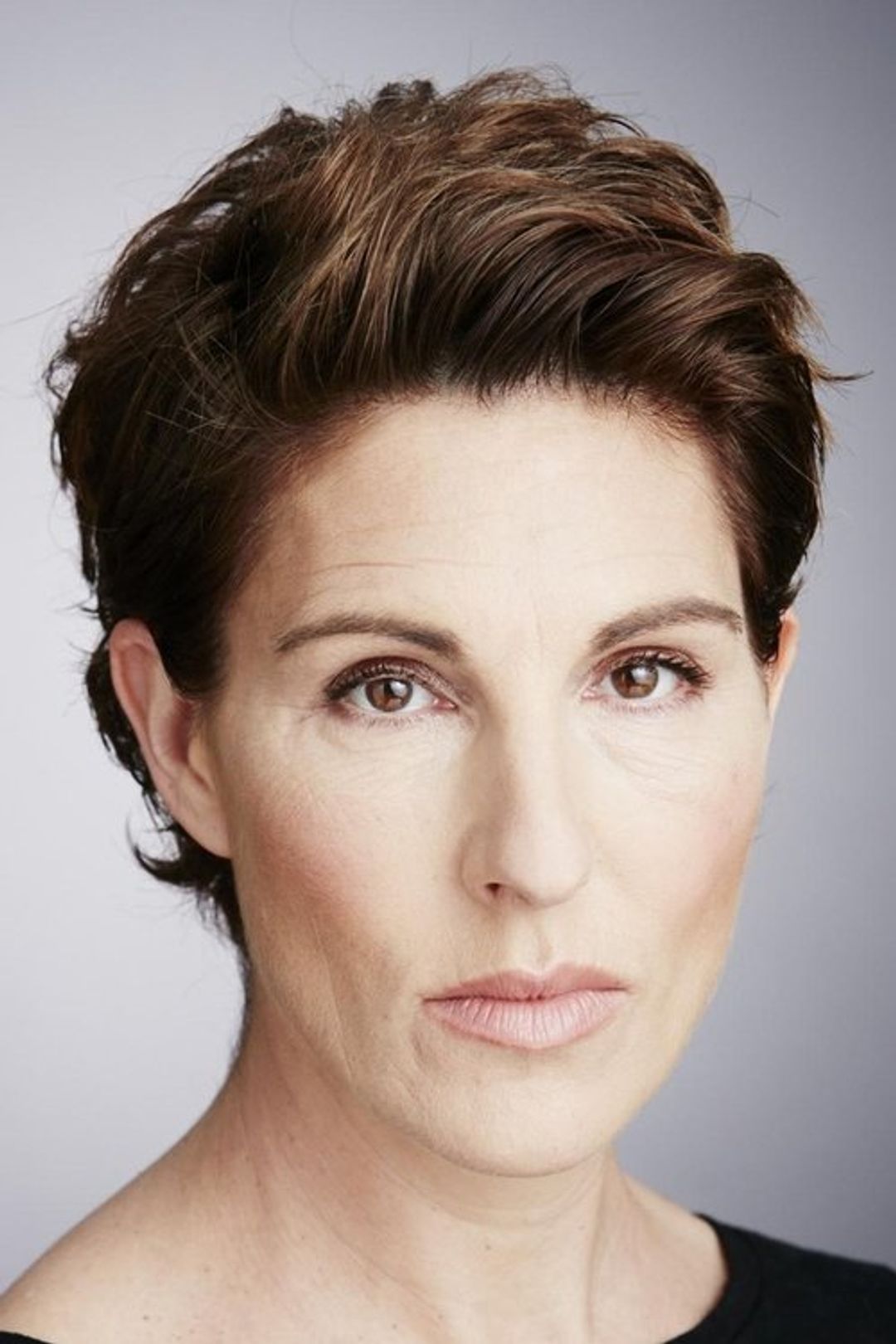 Profile image of Tamsin Greig