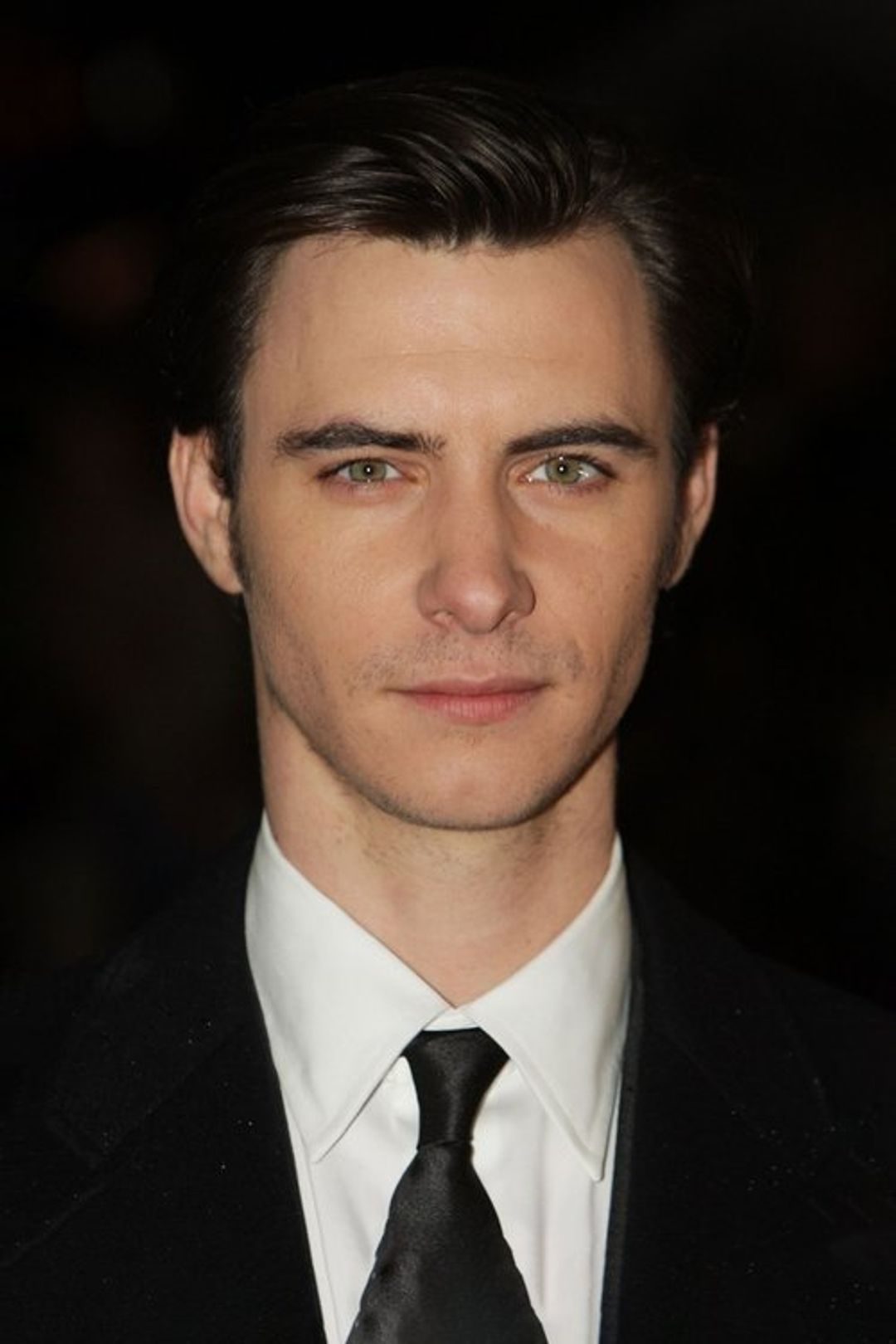 Profile image of Harry Lloyd