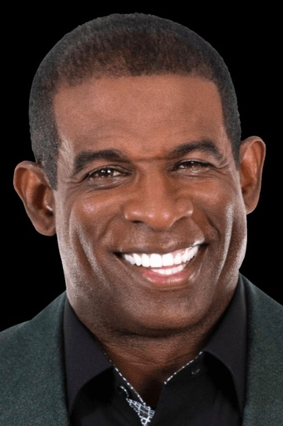 Profile image of Deion Sanders