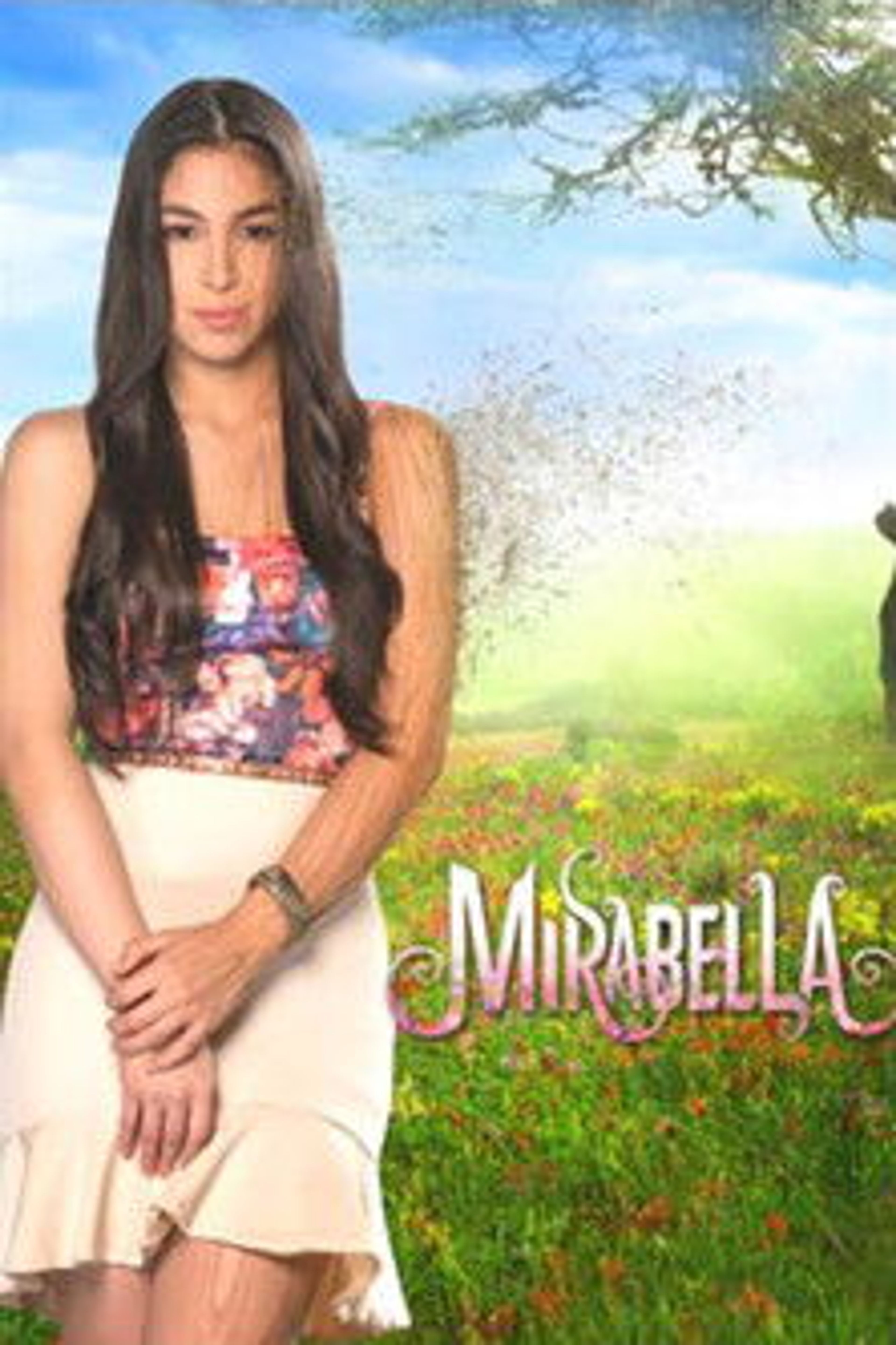 Poster image of Mirabella